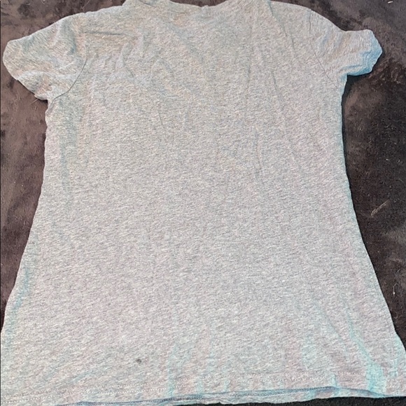 Sloth tshirt - Picture 3 of 3